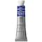 Winsor & Newton® Professional Water Colour™ Paint, 5mL